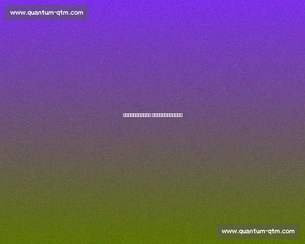 贝林厄姆术后康复超预期 皇马王牌有望十月提前回归