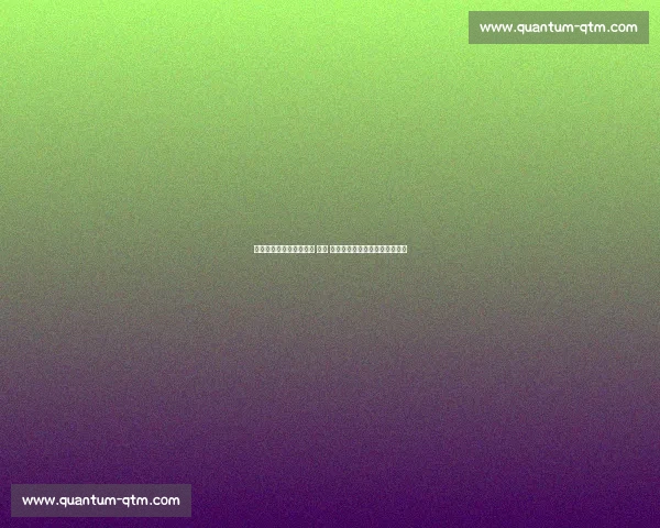 烤肉烟火气里的冠军密码 —— 阿根廷世预赛晋级后的温情时刻