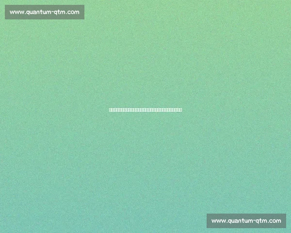 孔帕尼：未交手弗拉门戈何谈必胜？拜仁需用实力打破「热门」标签