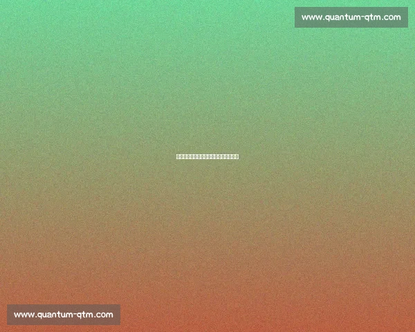 全川首条山地速降赛道落地眉山天府新区