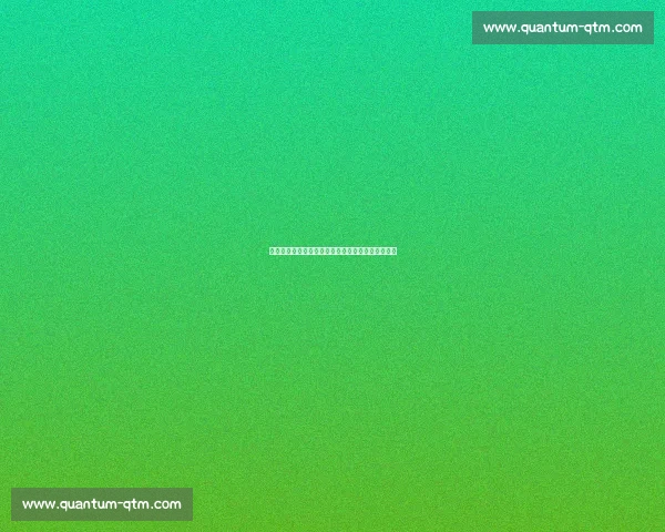 圣西罗见证！德布劳内与莫德里奇意甲首秀巅峰对决