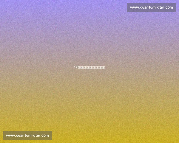 17 岁小将郭牧也加冕花游世界杯赛季总冠军