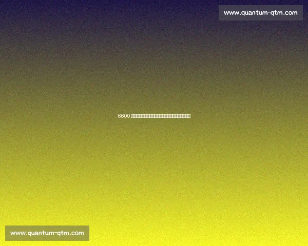 6600 万先生沦为负资产！魔术搭首轮甩锅，掘金庆幸避坑