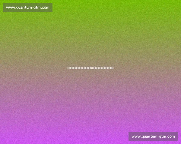 卡里乌斯妻子莱奥塔世俱杯主持惊艳 独家专访因凡蒂诺畅谈赛事愿景