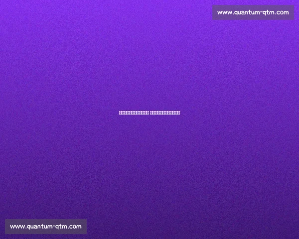 国米曼联霍伊伦转会陷僵局 罗马诺：谈判仍无实质突破