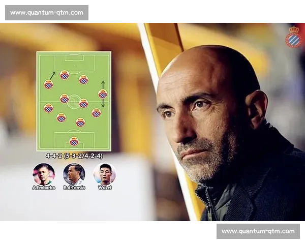 聚焦5 vs 5团队竞技模式的策略协作与对抗魅力解析核心玩法与战术演进全景解读