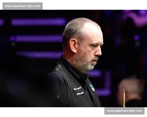 祖力皮卡尔对决辛格视频全解析实力碰撞引发热议幕后细节与战术看点