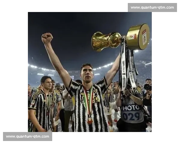 2012欧洲杯经典对决德国意大利之夜巴神双响改写历史半决赛传奇