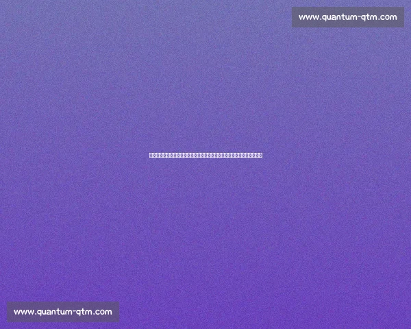 男篮迎战约旦生死对决胜负关乎出线前景全解析关键一役攻防博弈看点十足