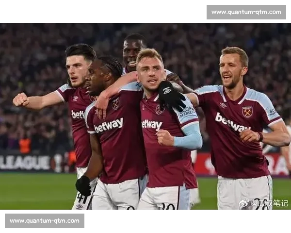 西汉姆联对阵阿斯顿维拉战术走势与胜负关键深度解析比赛前瞻全面