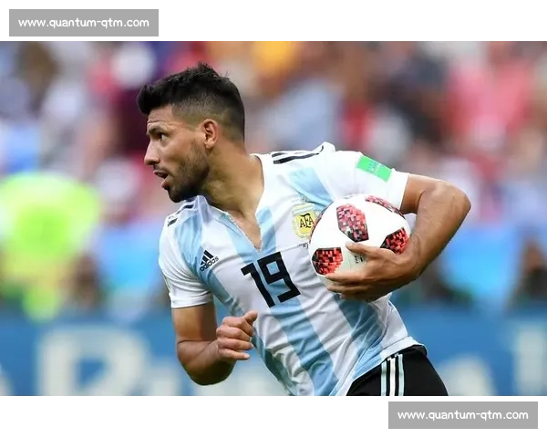 激情对决阿根廷对阵比利时豪门碰撞引爆世界足坛之夜巅峰较量再续经典