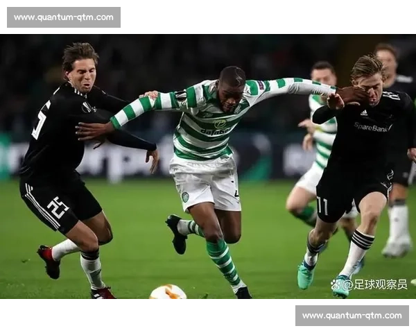 费伦茨瓦罗斯迎战莫尔德 欧洲赛场强强对决再掀热潮