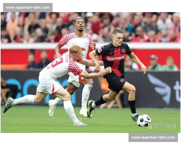 莱比锡主场迎战曼联 双方阵容预测与比赛前瞻分析