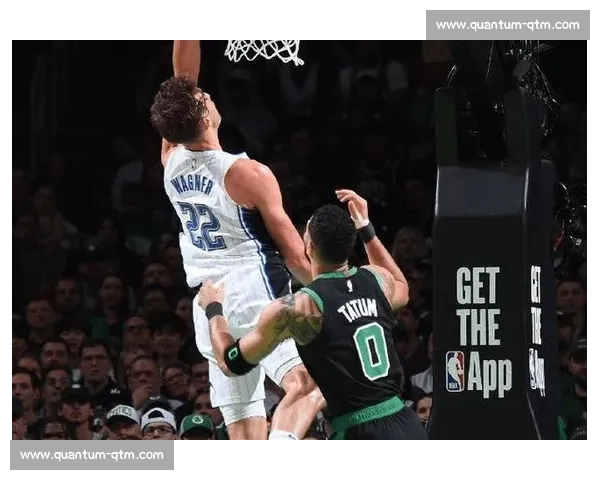 NBA凯尔特人对阵魔术焦点之战绿军攻防成胜负关键