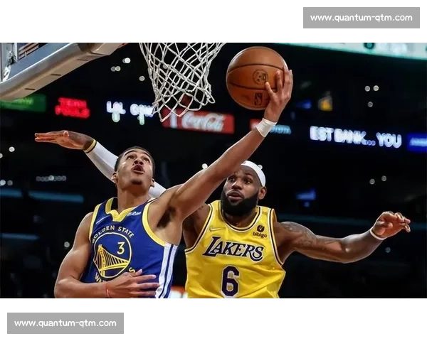 王朝对决巅峰再现骑士勇士2017总决赛史诗回顾篮球历史关键一章