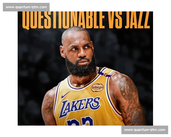 湖人对阵热火实时比分更新 詹姆斯率队激战迈阿密全场攻防焦点解析走势前瞻