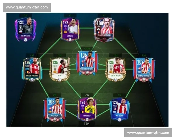 米竞技vs巴拉竞强强对话引爆赛场谁能笑到最后焦点之战悬念拉满