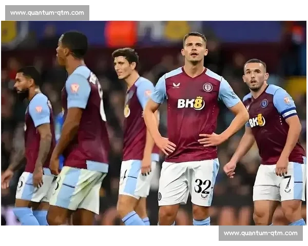 英超焦点对决阿森纳迎战阿斯顿维拉争夺关键三分榜首走势与欧战希望