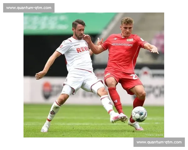 新西兰U20对阵法国青年足球焦点战前瞻与看点解析实力碰撞