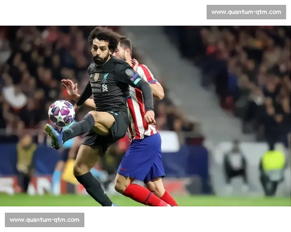 意大利对阵德国比分揭晓强强对话背后的战术与走势解析全面复盘