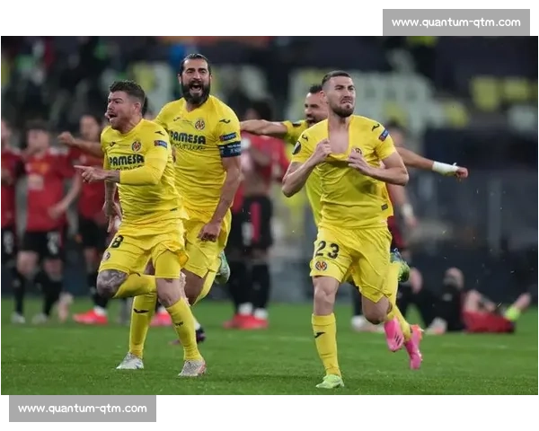 浦和红钻对阵新泻天鹅焦点之战直播前瞻与看点解析全程免费观看指南