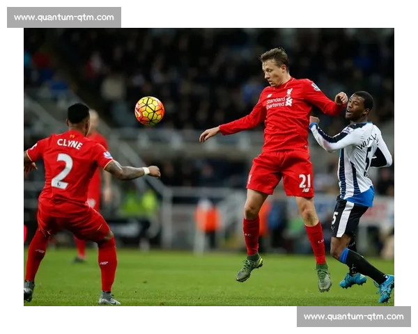 曼联vs阿贾克斯全场比赛高清视频资源下载免费看稳定链接攻略