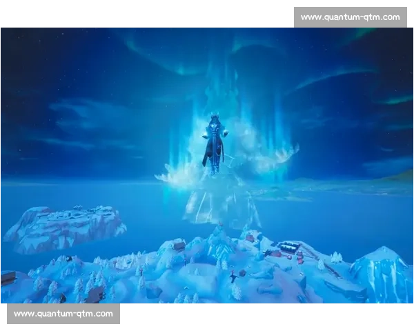 小鸭VS星队强强对决冰上风暴引爆季后赛悬念之夜巅峰较量谁主沉浮