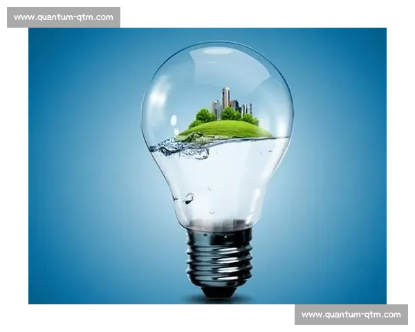 刘海涛VS新时代行业变革下的机遇挑战与未来走向深度解析与战略思考