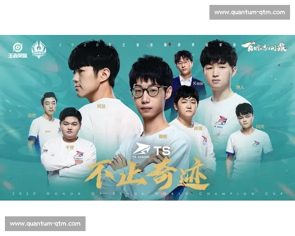 拳王VS巅峰对决全面解析擂台荣耀与力量的终极碰撞