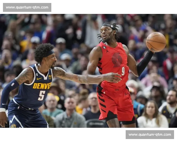 国王对决快船西部强强碰撞季后赛席位关键之战焦点夜巅峰对抗一触即发