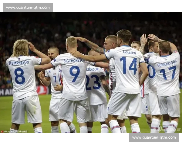 匈牙利对阵冰岛比分揭晓欧洲赛场激战结果全解析背后故事与战术亮点