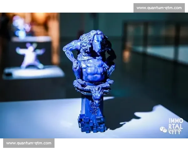 传武与现代搏击的真实对决从神话到实战的全面审视路径与未来发展