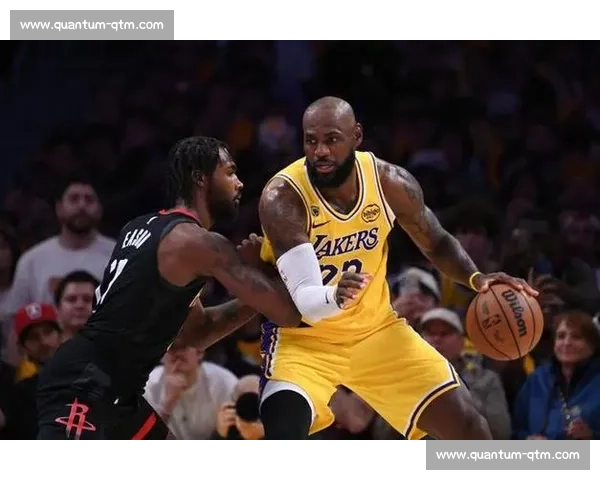 湖人对决热火总决赛G4全场回放詹眉联手逆转关键战精彩瞬间复盘