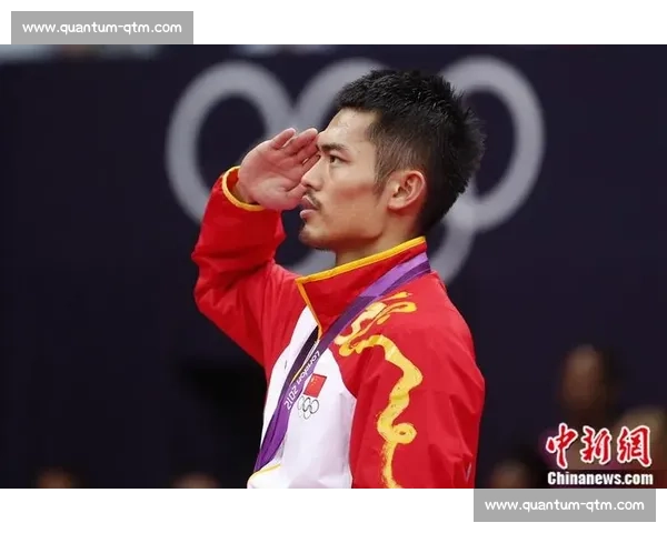 林丹与埃克塞尔森巅峰对决回顾羽坛时代交锋传奇王者荣耀史诗篇章录