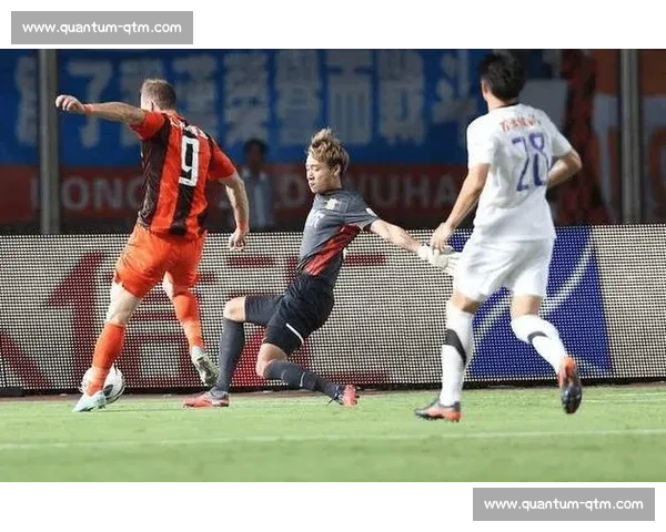 埃克塞特主场迎战查尔顿英甲焦点之战前瞻解析走势与胜负悬念看点