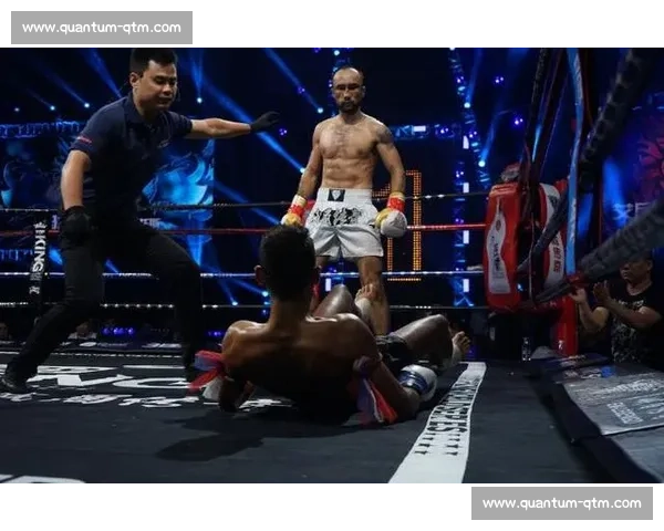 布洛克莱斯纳对决崔洪万力量体型巅峰碰撞的跨界之战传奇格斗看点