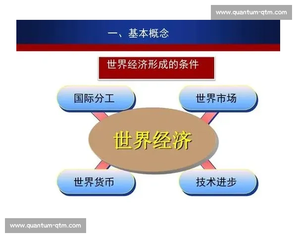 法国对阵美国的实力碰撞与国际格局走向观察全面解析未来竞争态势