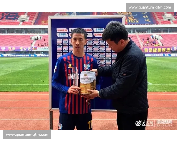 当代力帆对阵黄海青岛焦点战前瞻球队实力与赛季走向解析关键胜负影响