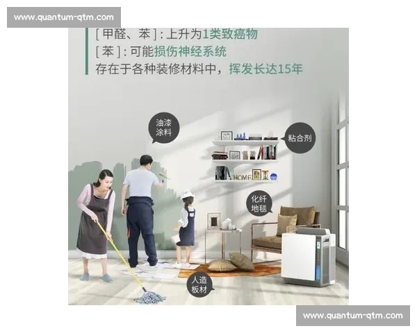 水星vs天猫电商生态竞争格局与平台模式深度对比解析用户体验