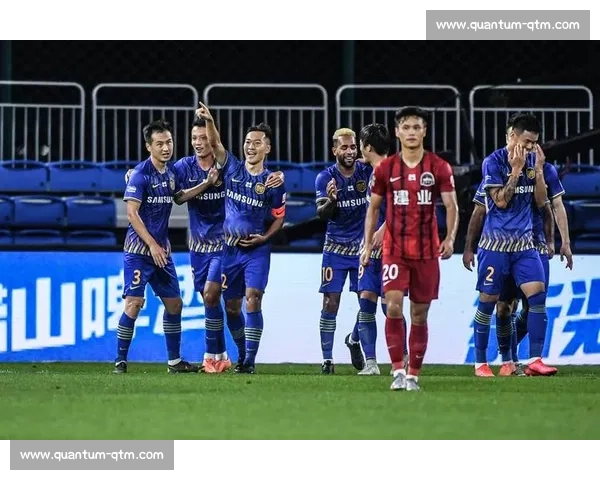 八一对阵上海激战再起老牌劲旅与新势力正面对决赛场风云之夜