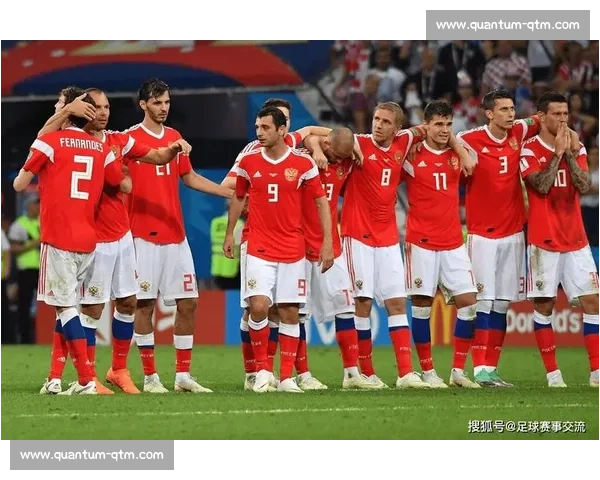 罗马尼亚对阵以色列焦点之战实力碰撞与出线前景解析全面观察看点