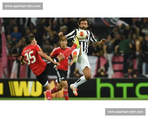 马里迪莫vs迪纳摩强强对话解析赛前形势与胜负关键全面剖析预测走向