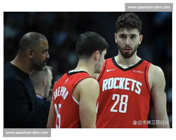 鹈鹕队与火箭队激战正酣 新赛季表现分析与未来展望