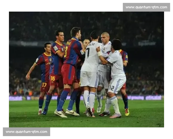 里斯本德比焦点对决本菲卡挑战宿敌谁能主宰赛场荣耀之战欧州足坛