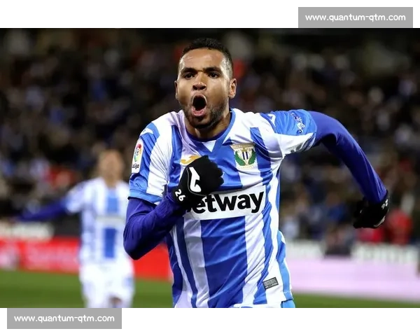 阿拉维斯对阵莱加内斯焦点之战谁能掌控西甲节奏走向关键三分归属