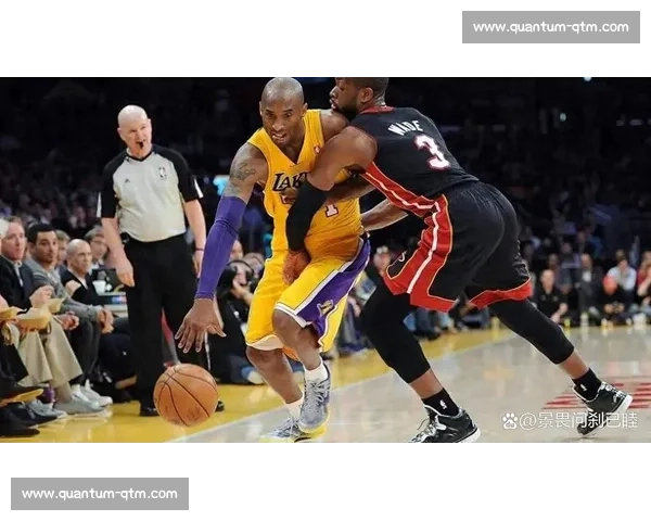 科比巅峰对决火箭队经典之夜重现湖人王朝传奇时刻回顾