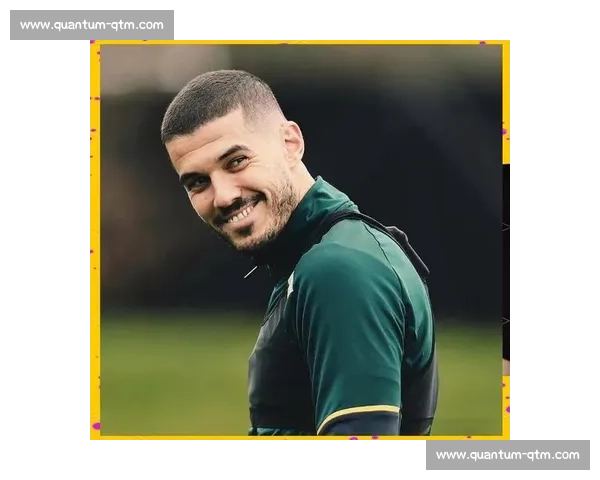 英超焦点战莱斯特城主场迎战狼队争夺关键积分走向