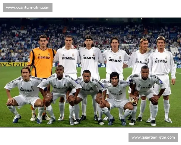 红魔再战银河战舰曼联对阵皇家马德里世纪焦点之夜欧陆豪门巅峰对决