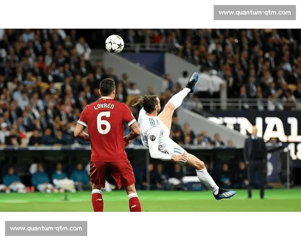 皇马vs国安巅峰对决引爆绿茵场中西豪门激情碰撞之夜世界瞩目大战