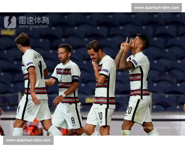 葡萄牙与英格兰强强对话引爆欧洲足坛焦点之战前瞻全面解析与历史恩怨